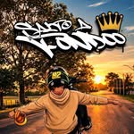 @salto_a_fondoo