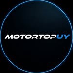 @motortopuy
