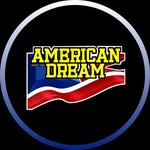 @americandream.uy
