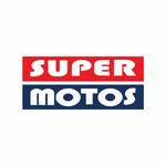 @supermotosof