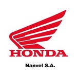@hondamotosuy
