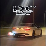 @dcmotores40