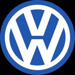 @volksfamily.uy