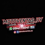 @motoventas_uy