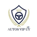@autosvipuy