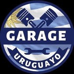 @garage_uruguayo