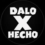 @daloxhechouy