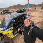 @patopitarally