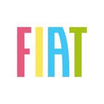 @fiat.uy