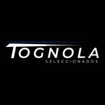 @tognola.automoviles