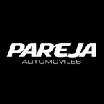 @pareja_automoviles