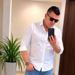 @marcio_loco_de_la_cabeza
