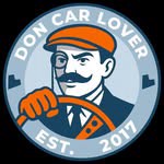 @doncarlover