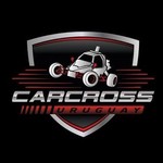 @carcrossuruguay