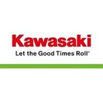 @kawasaki_uruguay