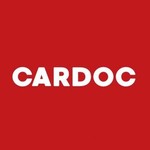 @cardoc.uy