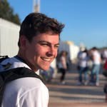 @adam.s.collins