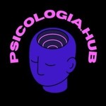 @psicologia.hub