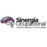 @centrosinergiaocupacional