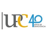 @upc_cordoba