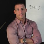 @maxileguizamo.oficial