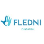 @fundacion_fledni