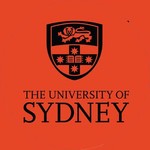 @sydney_uni
