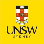 @unsw