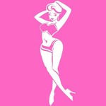 @maisonburlesque.online