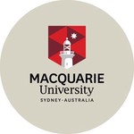 @macquarieuni