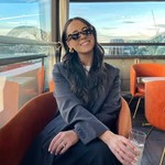 @giftedandtalentedteacher