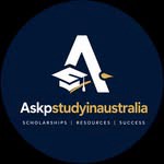 @askpstudyinaustralia