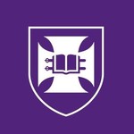 @uniofqld