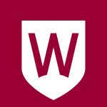 @westernsydneyu