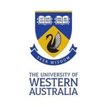 @universitywa
