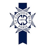 @lecordonbleuaustralia