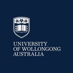 @uow