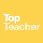 @topteacher
