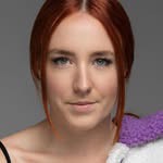 @lucyellis_dance