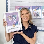 @missjacobslittlelearners