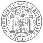 @univienna