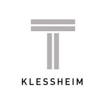 @tourismusschuleklessheim