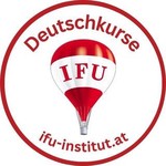 @deutsch_lernen_ifu
