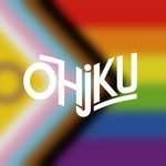 @oeh_jku