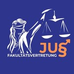 @fv_jus_ibk