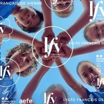 @lyceefrancaisdevienne