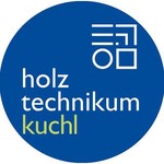 @holztechnikumkuchl
