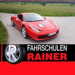 @fahrschulen.rainer