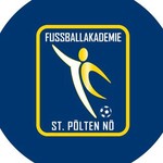 @aka_st.poelten_noe