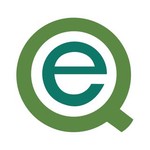 @equalizent_wien